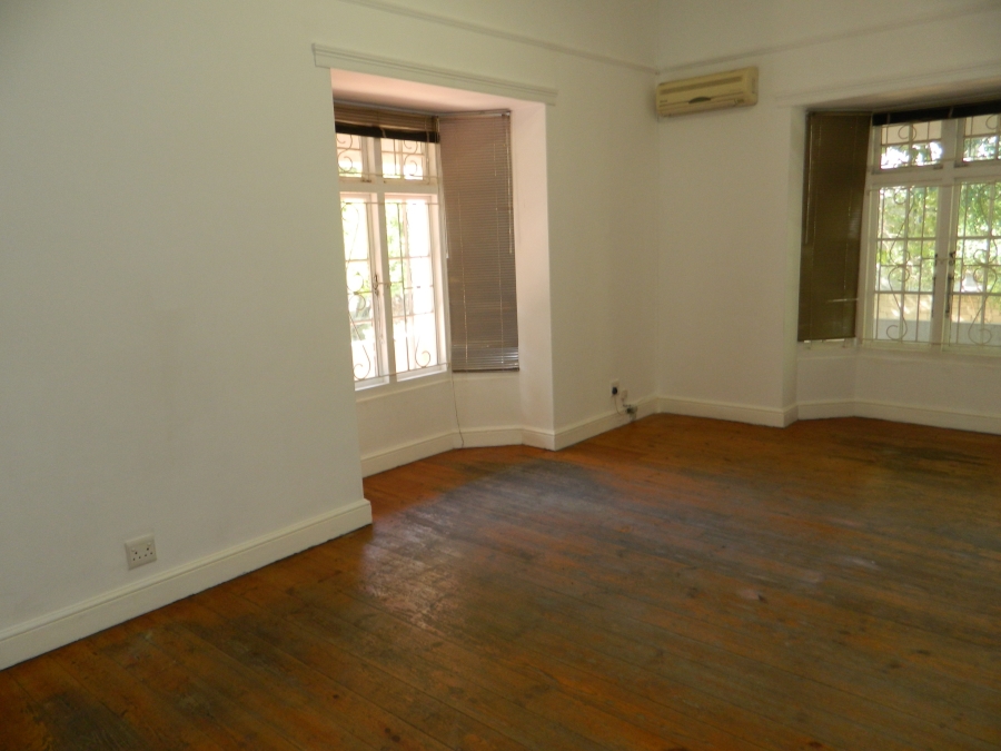 To Let Commercial Property for Rent in Paarl Central Western Cape